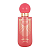 Body Splash Aura Venus Love 200ml - Aura - Imagem 1