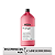 Shampoo Pro Longer 1,5L - Loréal Professionnel - Imagem 2
