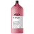 Shampoo Pro Longer 1,5L - Loréal Professionnel - Imagem 1