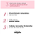 Shampoo Pro Longer 1,5L - Loréal Professionnel - Imagem 3