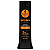 Shampoo Encorpa Cabelo 300ml - Haskell - Imagem 1