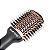 Escova Secadora Brush Íons 220V - Lizz - Imagem 2