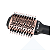 Escova Secadora Brush Íons 220V - Lizz - Imagem 3