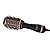 Escova Secadora Brush Íons 220V - Lizz - Imagem 1
