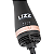 Escova Secadora Brush Íons 220V - Lizz - Imagem 4