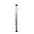 Lip Balm BLOW Talkies BM60 - Ruby Rose - Imagem 2