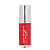 Gloss Labial Shine BLOW Shy Shine SB40 - Ruby Rose - Imagem 2