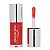 Gloss Labial Shine BLOW Shy Shine SB40 - Ruby Rose - Imagem 1
