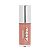 Gloss Labial Shine BLOW Soft Shine SB10 - Ruby Rose - Imagem 2