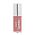 Gloss Labial Shine BLOW Talking Shine SB20 - Ruby Rose - Imagem 2