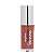 Gloss Labial Shine BLOW Loud Shine SB60 - Ruby Rose - Imagem 2