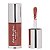 Gloss Labial Shine BLOW Funny Shine SB50 - Ruby Rose - Imagem 1