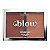 Blush Duo Whatever BLOW Morning Routine BD01/ BD02 - Ruby Rose - Imagem 1