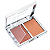 Blush Duo Whatever BLOW Morning Routine BD01/ BD02 - Ruby Rose - Imagem 2