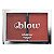 Blush Duo Whatever BLOW Shopping Day BD03/ BD04 - Ruby Rose - Imagem 1