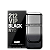 Perfume 212 VIP Black Elixir Men EDP 100ml - Carolina Herrera - Imagem 1