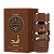 Perfume Asad Bourbon EDP Masculino 100ml - Lattafa - Imagem 1