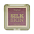Blush Em Creme Silk Skin Cor Plum Petal - Ruby Rose - Imagem 1