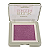 Blush Em Creme Silk Skin Cor Plum Petal - Ruby Rose - Imagem 2