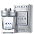 Perfume Man Rain Essence EDP 100ml - Bvlgari - Imagem 1