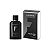 Perfume Fearless Man EDT 90ml - La Rive - Imagem 1