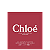 Perfume L'Eau de Parfum Intense EDP Feminino 100ml - Chloé - Imagem 3