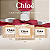 Perfume L'Eau de Parfum Intense EDP Feminino 100ml - Chloé - Imagem 4