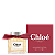 Perfume L'Eau de Parfum Intense EDP Feminino 100ml - Chloé - Imagem 1