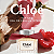 Perfume L'Eau de Parfum Intense EDP Feminino 50ml - Chloé - Imagem 4