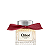 Perfume L'Eau de Parfum Intense EDP Feminino 50ml - Chloé - Imagem 2
