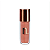 Gloss Labial Instant Glow Blessed  - Nina Makeup - Imagem 2