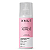 Leave-in Spray Cabelo Perfeito 200ml - Knut - Imagem 1