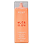 Condicionador Nutri Glow 250ml- Knut - Imagem 1