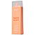 Shampoo  Nutri Glow 250ml - Knut - Imagem 2