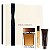 Kit The One Dolce For Men EDT 100ml + EDT  10ml + Gel de Banho 50ml - Dolce & Gabbana - Imagem 1