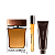 Kit The One Dolce For Men EDT 100ml + EDT  10ml + Gel de Banho 50ml - Dolce & Gabbana - Imagem 2