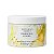 Esfoliante Corporal Pineapple e Shea GLOW 368g - Victorias Secret - Imagem 1