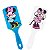 Escova Raquete Disney BFF Minnie Diversos - Marco Boni - Imagem 1