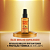 Óleo Toque Final 100ml - Eico - Imagem 2