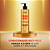 Condicionador Toque Final 515ml - Eico - Imagem 2