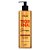 Shampoo Toque Final 515ml - Eico - Imagem 1