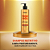 Shampoo Toque Final 515ml - Eico - Imagem 2