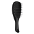 Mini Escova The Ultimate Detangler Black - Tangle Teezer - Imagem 2