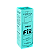 Mini Fixador de Maquiagem Real Fix 100ml - Vizzela - Imagem 2