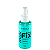 Mini Fixador de Maquiagem Real Fix 100ml - Vizzela - Imagem 1