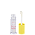 Lip Oil Limoncello - Vizzela - Imagem 1