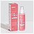 Bruma Facial Fix Tudo 150ml - Dailus - Imagem 2