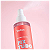 Bruma Facial Fix Tudo 150ml - Dailus - Imagem 3