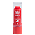 Tint Balm Frozen de Melancia - Dailus - Imagem 1