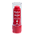 Tint Balm Margarita de Morango - Dailus - Imagem 1